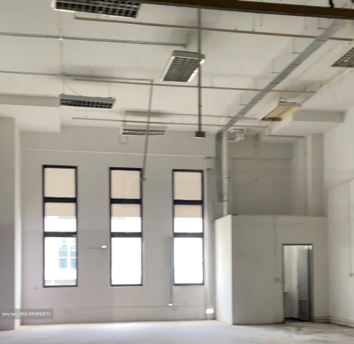North View Bizhub (D27), Factory #480075421